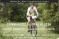 9092 photo